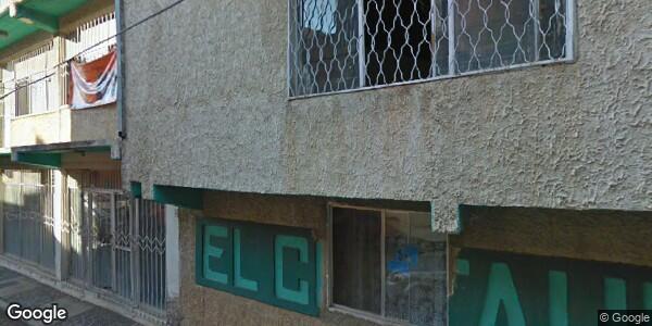 BODEGA SIN NOMBRE